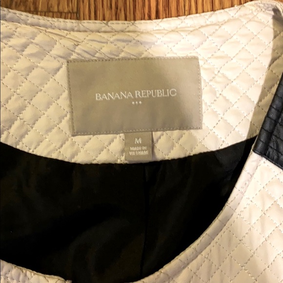 Jacket - Picture 2 of 3